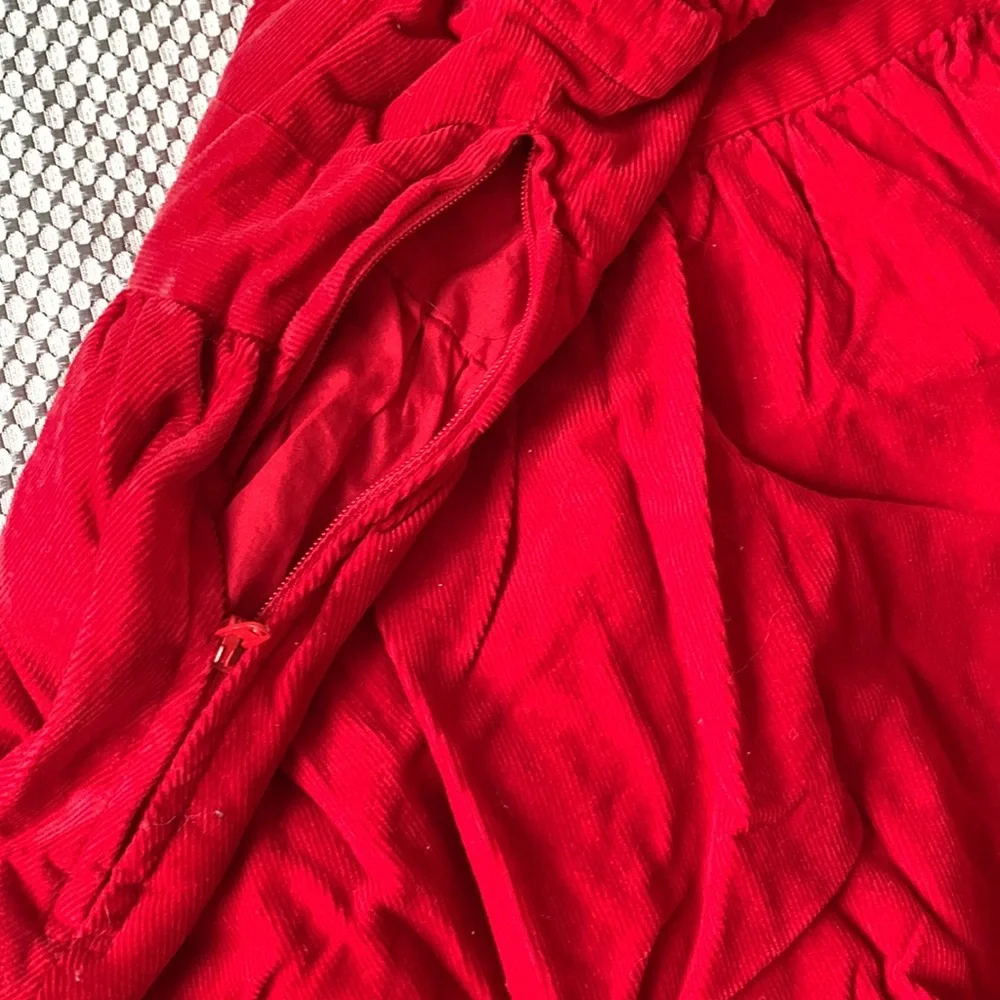 Ralph Lauren almost new